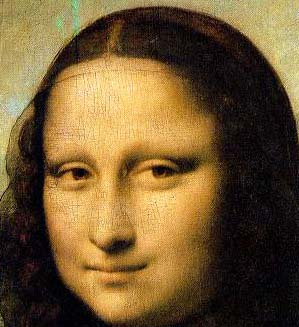 Click to see the whole painting